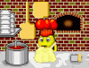 http://four-a-pain.chez-alice.fr//fap.gif