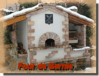 http://four-a-pain.chez-alice.fr/11.gif