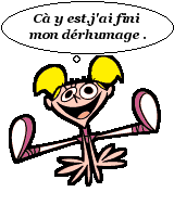 http://four-a-pain.chez-alice.fr/36.png
