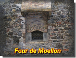 Forum           Aux fours � pain