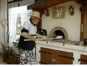 Avatar de l’utilisateur