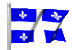 http://four-a-pain.chez-alice.fr/Drapeau_quebec.gif