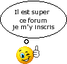 S'enregistrer