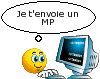 Messages Priv�s