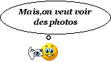 http://four-a-pain.chez-alice.fr/Photos.png