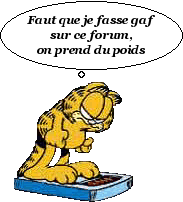 http://four-a-pain.chez-alice.fr/Poids.png