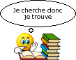 Rechercher