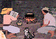 http://four-a-pain.chez-alice.fr/cheminee.gif